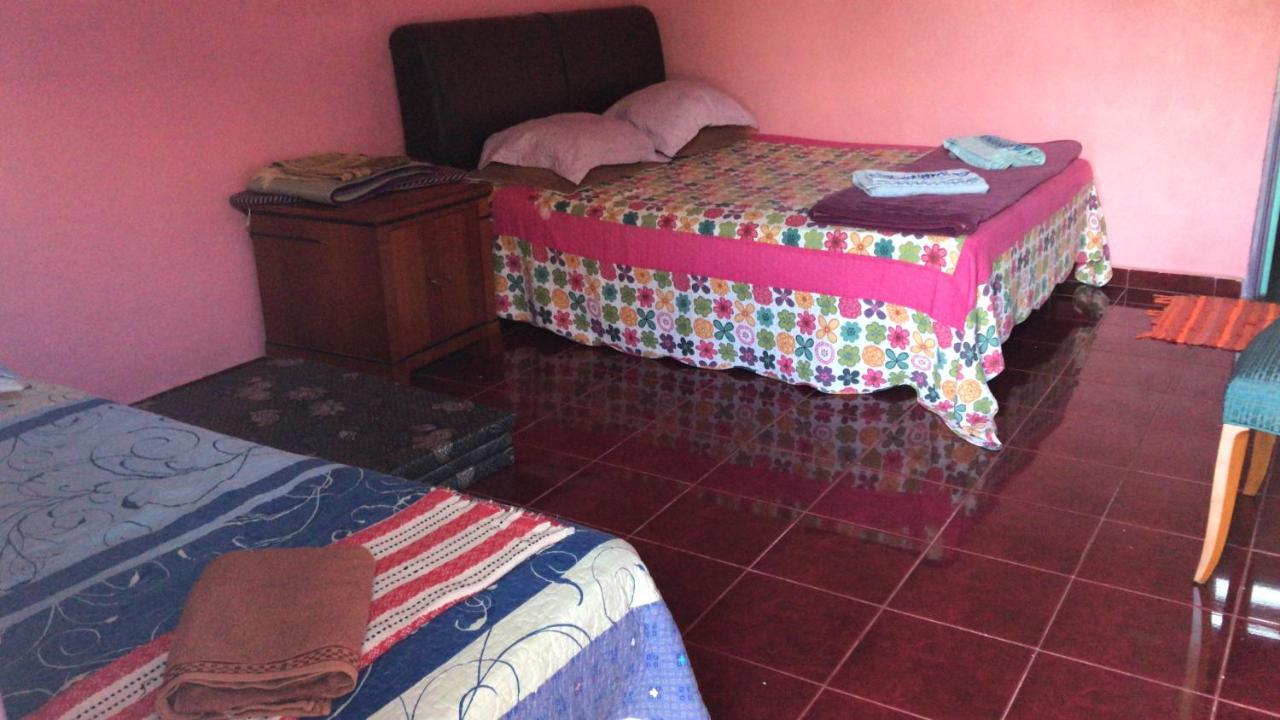 Homestay D Sofia Куала-Тренгану Экстерьер фото